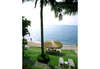 Dusit Resort Pattaya Beach 